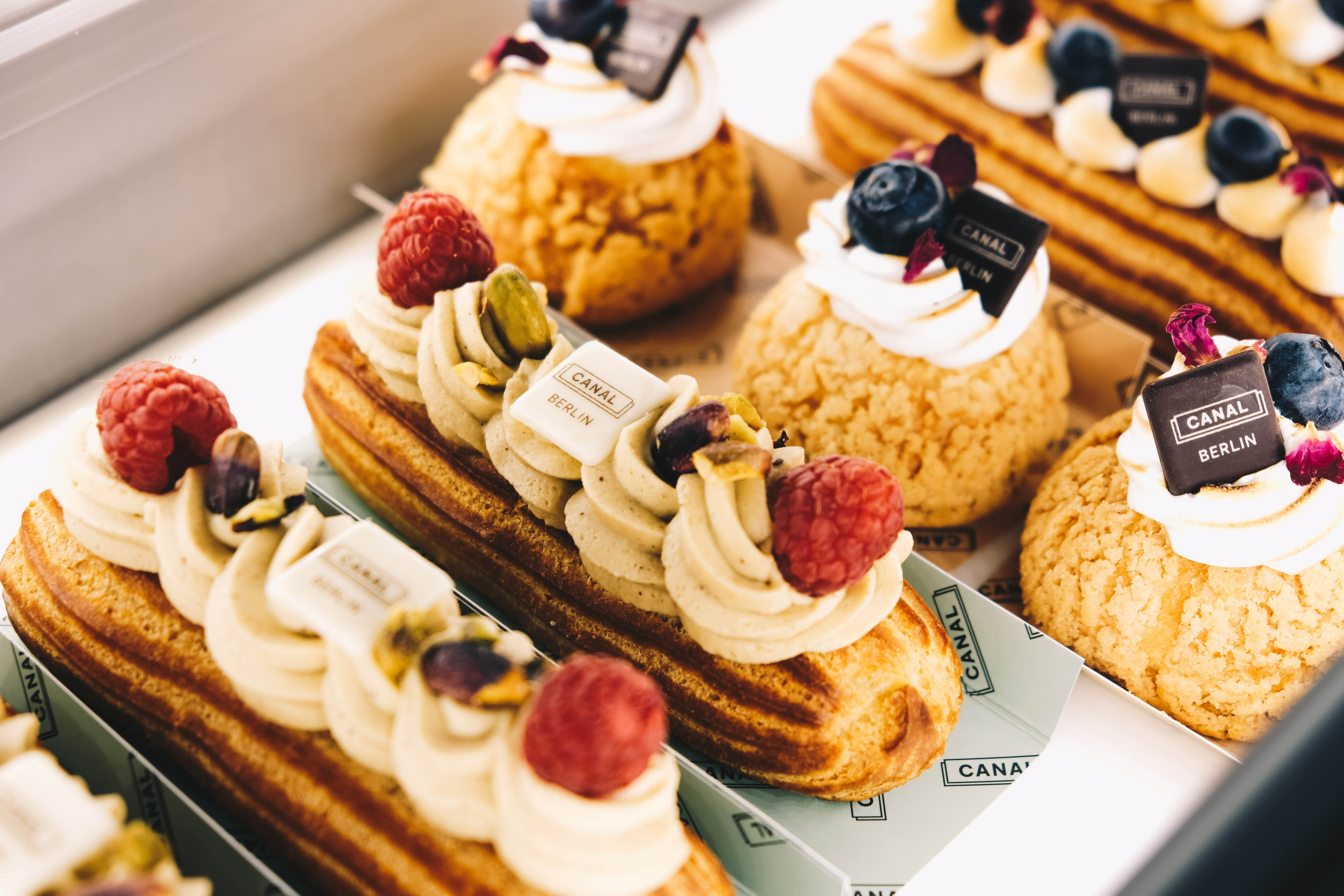 Alt text for your image