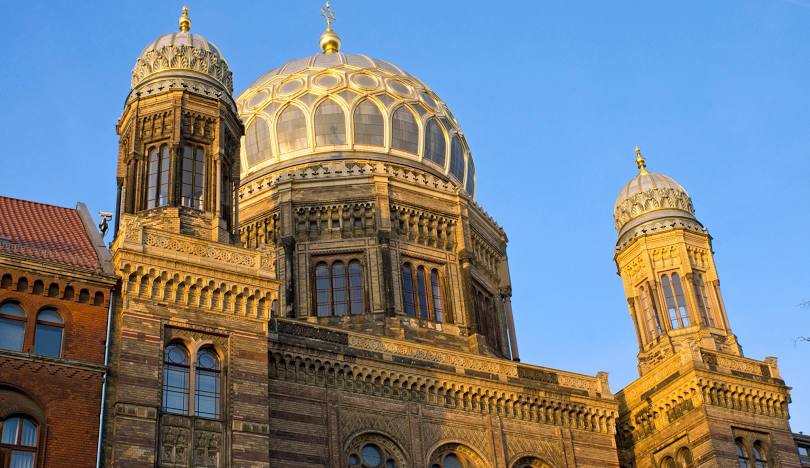 Alt text for your image